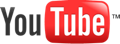 you tube